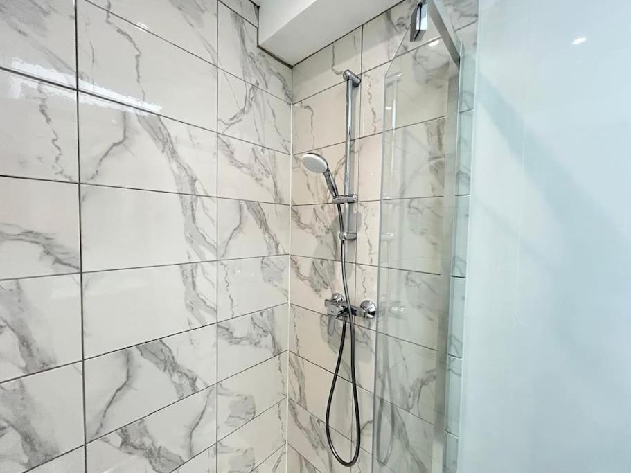 Ete Magnifique T2 Tout Equipe Proche Centre-Ville ランス エクステリア 写真